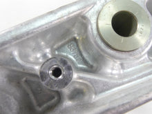 Load image into Gallery viewer, 2016 Suzuki GSX-R750 Lower Triple Tree Steering Clamp 53mm 51410-01H10 | Mototech271