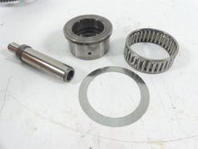 Load image into Gallery viewer, 2015 Ducati Diavel Carbon Red Engine Starter Motor Gears Set 173Z0021A | Mototech271