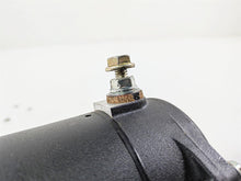 Load image into Gallery viewer, 2021 Indian Scout 1200 Engine Starter Motor 395miles Only 4017209
