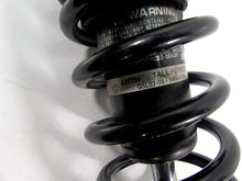 Load image into Gallery viewer, 2017 Harley XL1200 CX Sportster Roadster Rear Suspension Shocks 13.5" 54000103