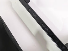 Load image into Gallery viewer, 2010 Sea-Doo 4-Tec RXT 215 Reverse Gate Kit Set 268000033 268000155 267000397 | Mototech271