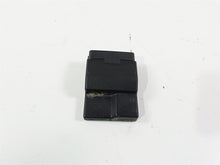 Load image into Gallery viewer, 2000 Honda VT1100 Shadow Sabre Cdi Ecu Ecm Engine Control Module 30410-MCK-A01
