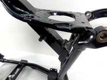 Load image into Gallery viewer, 2017 Harley Dyna FXDB Street Bob Straight Main Frame Chassis 29dgr With California Salvage Title  47745-06B | Mototech271
