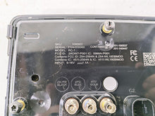 Load image into Gallery viewer, 2022 Polaris RZR XP 4 1000 Premium Tft Screen Display Ride Command 3280922