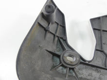 Load image into Gallery viewer, 2011 Victory Cross Country Left Radiator Side Cover Fairing Cowl 5136647 | Mototech271