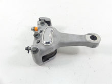 Load image into Gallery viewer, 2004 Harley Softail FXSTD SE CVO Deuce Rear Brake Caliper 3/4" 44498-04 | Mototech271