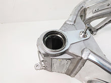 Load image into Gallery viewer, 2020 Aprilia Tuono V4 Factory Straight Frame Chassis With Clear Texas Title 896962