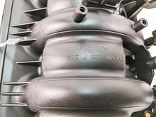 Load image into Gallery viewer, 2019 Sea-Doo Spark 900 Trixx Intake Manifold & Fuel Injectors 420867368