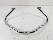 Load image into Gallery viewer, 1998 Moto Guzzi California 1100 EV Engine Guard Crash Bar GU30450260 | Mototech271