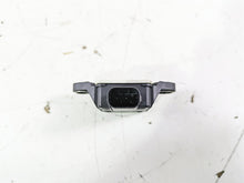 Load image into Gallery viewer, 2017 Ducati Monster 1200 S Bosch Lean Angle Fall Sensor 38540073B | Mototech271