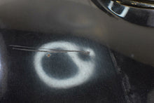 Load image into Gallery viewer, 2012 Harley Touring FLHTK Electra Glide Fuel Petrol Gas Tank -dented 61356-08 | Mototech271