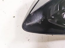 Load image into Gallery viewer, 2023 Triumph Street Triple 765 RS Front Left Radiator Blinker Fairing T2316004 | Mototech271