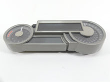 Load image into Gallery viewer, 2014 BMW K1600 GTL K48 Speedometer Gauge Instrument 15K 62118554695