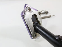 Load image into Gallery viewer, 2015 BMW R1200GS K50 Side Kick Stand Kickstand Standard Height 46538526525