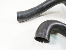 Load image into Gallery viewer, 2016 Seadoo RXT 260 Riva Power Cooler Intercooler + Hoses RS1752-PC-I | Mototech271