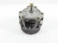 Load image into Gallery viewer, 2019 Polaris RZR XP 1000 EPS Primary Drive Clutch Kit 1323317 | Mototech271