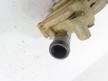 Load image into Gallery viewer, 2021 Polaris RZR XP 1000 EPS Water Pump Waterpump Set 1205014 | Mototech271