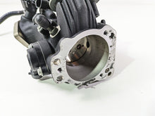 Load image into Gallery viewer, 2011 Harley FXDC Dyna Super Glide Throttle Body Fuel Injection 27708-10 27618-06 | Mototech271