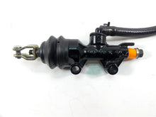 Load image into Gallery viewer, 2005 Harley Sportster XL1200 C Rear Brake Master Cylinder 42521-04 | Mototech271