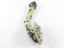 Load image into Gallery viewer, 2013 Triumph Rocket 3 Touring Fuel Gas Petrol Pump -Tested T2400445 | Mototech271