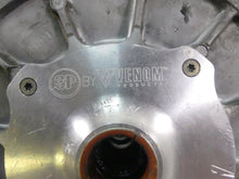 Load image into Gallery viewer, 2018 Polaris RZR S 900 Venom Products Tied 3P Secondary Driven Clutch 1323408