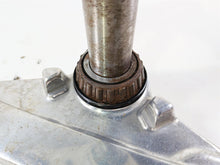 Load image into Gallery viewer, 2006 Harley Sportster XL883 Low Upper Lower Triple Tree 39mm 46126-04 45966-04