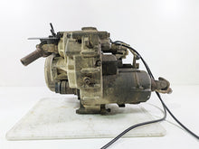 Load image into Gallery viewer, 2020 Yamaha YXZ1000 R SS XTR Transmission Gear Box Tested B5H-17541-00-00