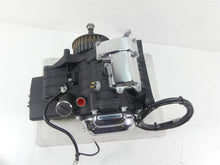 Load image into Gallery viewer, 2016 Harley Touring FLTRX Road Glide 6-Speed Transmission Gear Box 19K 33166-10 | Mototech271