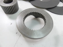 Load image into Gallery viewer, 2016 Harley FXDL Dyna Low Rider Primary Drive Clutch Kit 4K -Only 37816-11 | Mototech271