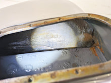 Load image into Gallery viewer, 2003 Harley Touring FLHTCUI 100TH E-Glide Fuel Gas Petrol Tank & Emblem 61356-03 | Mototech271