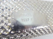 Load image into Gallery viewer, 2018 Polaris RZR 1000 RS1 Stock Exhaust Pipe Header Manifold 1263076