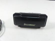 Load image into Gallery viewer, 2018 Polaris General 1000 EPS Swamp Donkey Radio Speaker Roof - For Parts G1KSK4