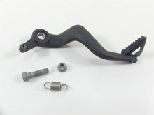 Load image into Gallery viewer, 2019 KTM 1290R Super Adventure Rear Brake Lever Pedal 6031305004433S | Mototech271
