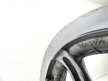 Load image into Gallery viewer, 2006 Harley Touring FLHTCU SE E-Glide Straight 16x3 Rear Wheel Rim 43932-02