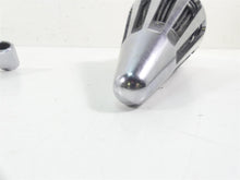 Load image into Gallery viewer, 2011 Harley FXDWG Dyna Wide Glide Spike Air Cleaner Breather Filter | Mototech271