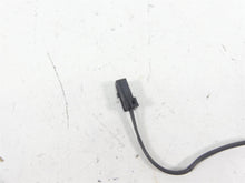 Load image into Gallery viewer, 2012 Harley VRSCF Muscle Rod Side License Plate Holder Mount 69390-09 | Mototech271