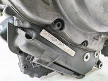 Load image into Gallery viewer, 2017 Ducati Monster 1200 S Bottom End Crank Shaft Engine Motor 22523403B | Mototech271