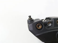 Load image into Gallery viewer, 2010 Harley Touring FLHTK Electra Glide Brembo Rear Brake Caliper 44080-08C | Mototech271