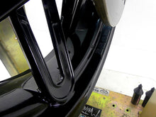 Load image into Gallery viewer, 2017 Harley XL1200 CX Sportster Roadster Straight 18x4.25 Rear Wheel 40900399