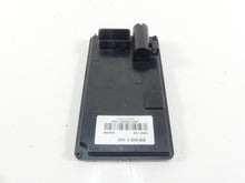 Load image into Gallery viewer, 2016 Harley Touring FLHR Road King Bcm Base X-Axis Body Control Module 69992-12