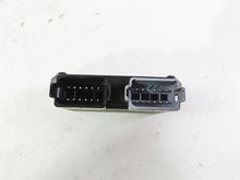 Load image into Gallery viewer, 2002 Harley Dyna FXDL Low Rider Cdi Ecu Ecm Engine Control Module 32478-99A | Mototech271