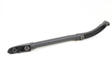 Load image into Gallery viewer, 2017 Indian 111ci Springfield Front Right Frame Down Tube 1018970-626 | Mototech271