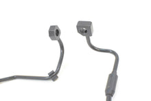 Load image into Gallery viewer, 2015 Harley FXDWG Dyna Wide Glide Rear Abs Brake Line Set 46871-12A 46872-12B | Mototech271