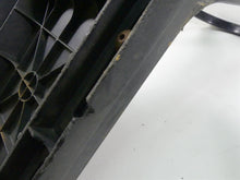 Load image into Gallery viewer, 2018 Polaris RZR S 900 Straight Driver Passenger Seat Frame Set - Read 1021289 | Mototech271