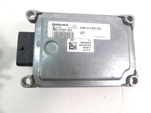 Load image into Gallery viewer, 2012 Ducati Monster 1100 EVO Speedometer 10K Ignition Switch Cdi Set 40610861A | Mototech271