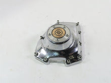 Load image into Gallery viewer, 2008 Harley FXDL Dyna Low Rider 105TH Cam Shaft Side Chrome Cover 25362-01A