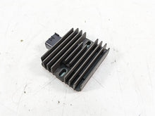 Load image into Gallery viewer, 2013 MV Agusta F3 675 ERA Rectifier Voltage Regulator SH678KA 8000B3206 | Mototech271