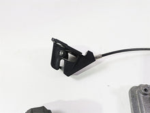 Load image into Gallery viewer, 2010 BMW R1200RT K26 Cdi Ecu Ecm & Ignition Switch Set 7722565 5125770007 | Mototech271