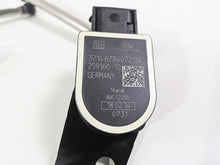 Load image into Gallery viewer, 2014 BMW K1600 GTL K48 Bike Height Level Sensor Set 37146784072
