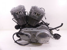 Load image into Gallery viewer, 2010 Harley Sportster XR1200 X Running Engine Motor 1200 21K - Video 19638-10C